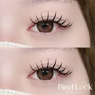 【6月平日限定✨️OPEN記念🎀】LEDバインドロック100束🖤コーティング仕上げ込&オフ無料♪