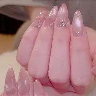 マグネットネイル🧲50色から選択