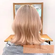 シャンプーカット