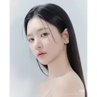 【ニキビ&ニキビ跡に】光でケアするフェイシャルコース 黒ずみ、沈着メラニン毛穴にもおすすめ✨