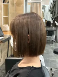 ワンカラー