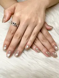 7月限定✨人気うるきらマグネット🪐オフなし