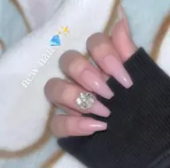 【8月限定クーポン🉐】♡ワンカラー