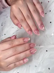 💅マグネット(オフあり)120分¥1980