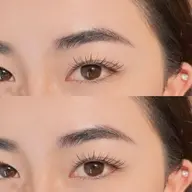 【平日限定】レディース👩🏻アイブロウ無料モデル募集✨