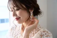【30代〜40代限定🌸】大人女性の為のお悩み改善カット+艶カラー+髪質改善トリートメント(ロング料金あり)