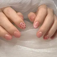 オフィスカラーマグ＋ワンポイント