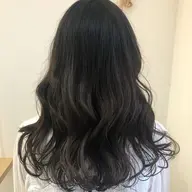 🩷少しだけ気合を入れたい日に巻き髪ヘア🌈