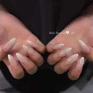 𝐡𝐚𝐧𝐝 ┊︎大人気ベイビーブーマー🩰🫧(オフあり)