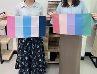 【ペア】［2セット］16タイプパーソナルカラー診断🎨＋7タイプ骨格診断👗PDF資料付き🎁