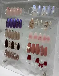 定額デザインコース🌟オフ無料🌟