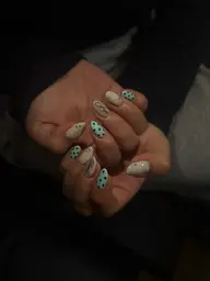 オフのみコース♱·.༝