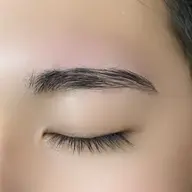 メンズ限定🚹眉毛毛流れ補正×眉毛wax