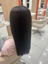 🦋🌟透明感ワンカラー🌟🦋