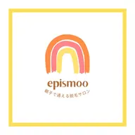 ※ミニモ限定10%OFF お試し脇脱毛