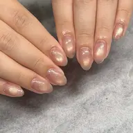 マグネット・フラッシュワンカラー 【オフあり】
