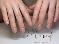 ワンカラー𓂃⟡.·