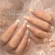 【ご新規様オフ無料！】✨持ち込みデザイン✨