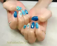 持ち込みデザイン(オフ込み🙆🏻♀️)