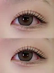 💕Jrアイリストクーポン💕パリジェンヌラッシュリフト【応援協力募集】⚠️応援口コミのお願い