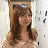 【ミニモ学割 U24】カット+トリートメント🌱