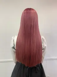 カラー