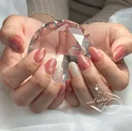 【オフ込み♡】マグネット、ミラー、オーロラ、フラッシュ