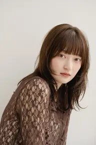 🆘急募🆘8/16(日)19:30限定❗️✨無料✨カット✂️髪質改善ヘアパック🫧🌈※補足説明をお読みください📝