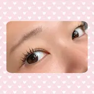 16時半~限定‼️🐈⬛🎀練習モデル🎀パリジェンヌ