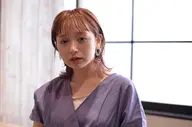 【ミニモ⭐限定】カット+トリートメント　お客様に似合わせたカットと潤い感トリートメントのコースです✂️😊