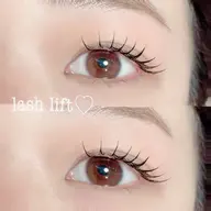 🤍オフ込み!フラットラッシュ80本🤍