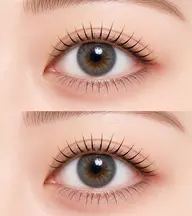 上下マツパ✨👀