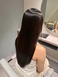【大人気❤️🔥】酸性ストレート🍧