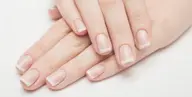 🌷スカルプオフのみ(ファイリング付き)🌷¥3000🎀🚨ケアは含まれていません
