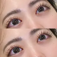 【7/9 11:30/16:00】【7/10 16:00/17:00】 👀🎀デザインパーマモデル✨🐬※60分〜