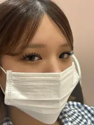 バインドロック80束