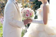 【人生でいちばん綺麗な貴方に】ブライダルコース👗12800→7800