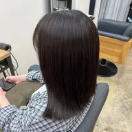 カット💇🏻‍♀️✨ 夕方19:00以降のご案内💁🏻‍♀️ ⚠️必ず補足説明お読みください！
