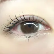 🌷まつげパーマ(上下)🌷 アイシャンプー付き