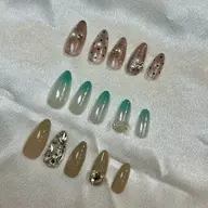 定額デザイン♡