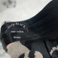 ♡♡ミニモ限定♡♡「縮毛矯正」➕トリートメント➕ストレート仕上げ