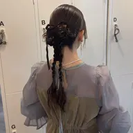 【 🤍結婚式・二次会ꕀ⋆ 】パーティーセット🏹¥3,600