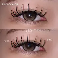 バインドロック80束オフなし