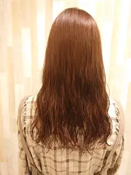 🉐お得な選べる3メニュー