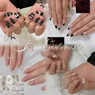 シンプルアートコース