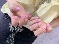 ワンカラー