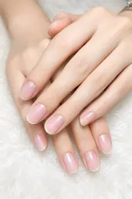 【全員】ジェルネイルオフのみ🍀
