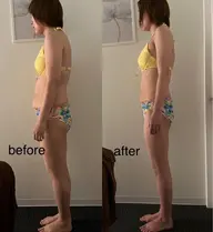 📷【人気No.1】写真でわかる！不調の原因チェック付き 全身リンパ90分