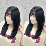 学生カット限定価格