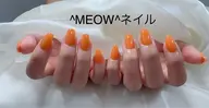 ワンカラー
